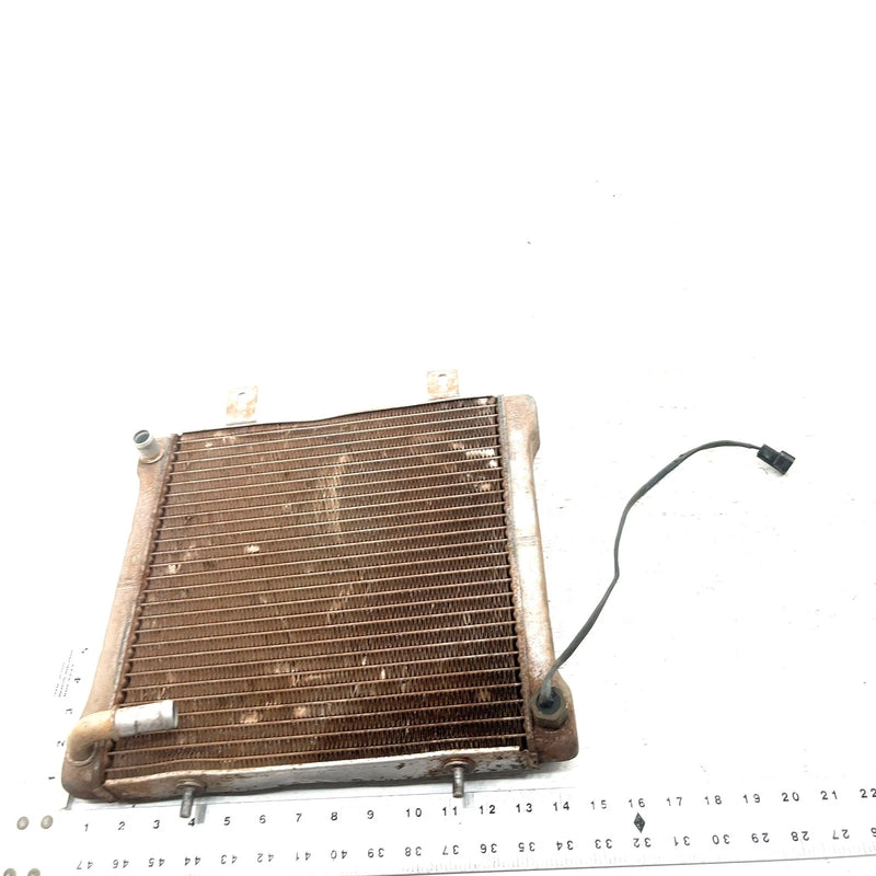 00-04 Polaris Sportsman 500 OEM Radiator (Dented) 1240533 AP220
