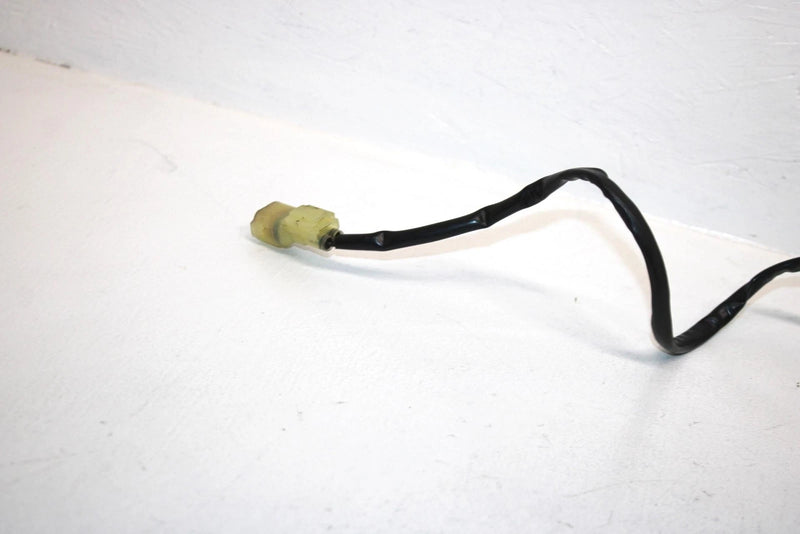 1998 Arctic Cat Ts-l 1000 Oem Temp Sensor 3008-660 JA11