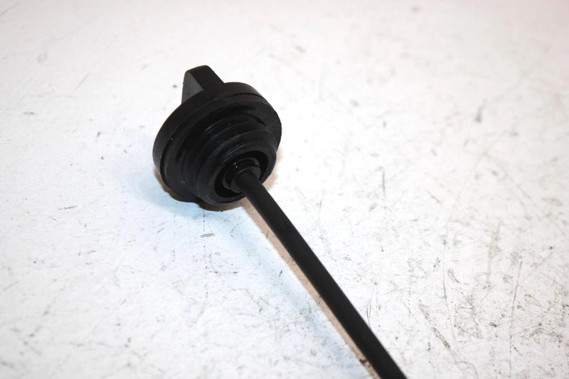 1990 Sea-doo Sp Oem Oil Dipstick 275000028 JS42