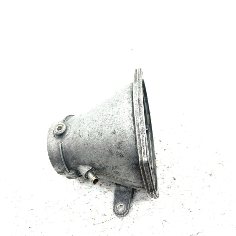 1998 Yamaha WaveRunner XL1200 OEM Jet Pump Nozzle 65R-R1318-00-00 JY26