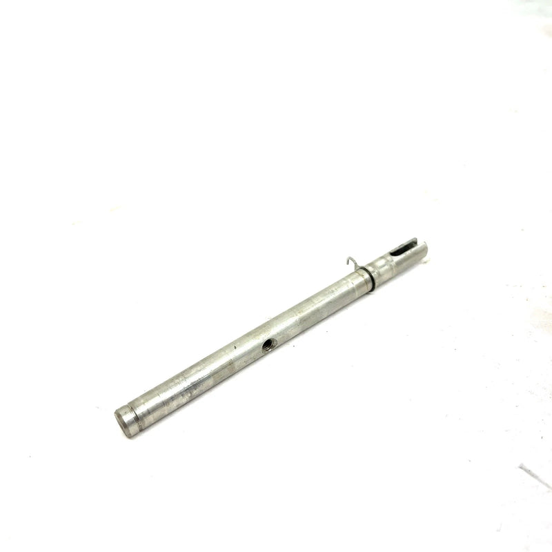 01-05 Yamaha WaveRunner XLT1200 OEM Front Power Valve Shaft 66E-1131V-00-00 JY27