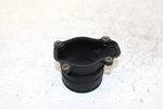2004 Kawasaki Kfx 700 Oem Air Duct Fitting 14073-1775 AK30