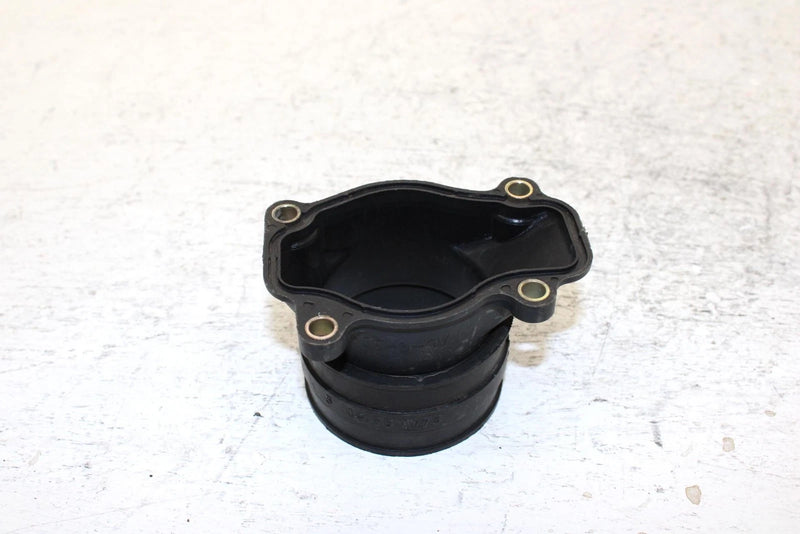 2004 Kawasaki Kfx 700 Oem Air Duct Fitting 14073-1775 AK30