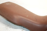 98 Polaris Xplorer 300 Oem Brown Seat 2682360-218 2683222-070 AP69