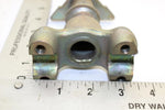 1996 Yamaha Vmax 4 800 Oem Steering Stem Shaft Column 89A-23813-00-00 SY93