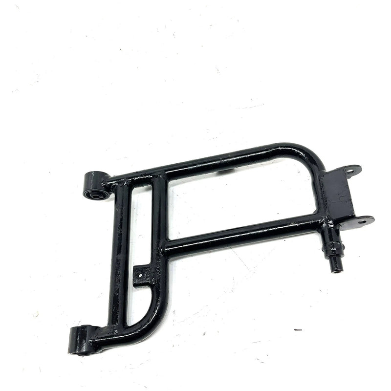 2003 Arctic Cat 400 4x4 Automatic OEM Rear Right Lower A Arm 0504-228 AA35