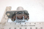 2001 Polaris Xplorer Oem Front Right Brake Caliper 1910548 AP167