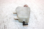 2002 Polaris Sportsman 500 Oem Coolant SurgeTank 5431673 5436936 AP154