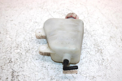 2002 Polaris Sportsman 500 Oem Coolant SurgeTank 5431673 5436936 AP154