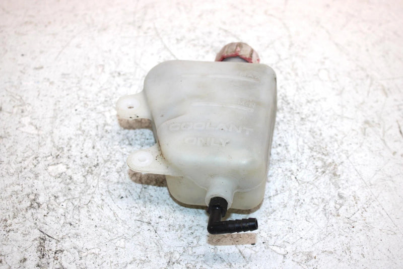 2002 Polaris Sportsman 500 Oem Coolant SurgeTank 5431673 5436936 AP154