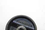 Sea-doo Bombardier Oem Fuel Valve Knob 275500031 Q3737