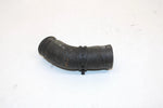 10 Polaris Turbo Lx Oem Engine/Reservoir Coolant Hose 5414341 SP174