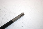 92 Polaris 500 Oem Jackshaft 1332135-067 SP52