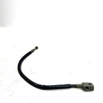 2002 Yamaha Big Bear 400 YFM400 OEM Brake Hose 1 5FRu-F5872-10-00 AY52