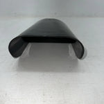 New Tough 1 Black 5 Pint Horse Feed Scoop #72-2116 FF-22