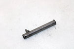 2015 Yamaha Viking Vi Oem Dip Stick Tube 5B4-15112-00-00 XY0.1