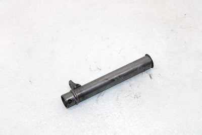 2015 Yamaha Viking Vi Oem Dip Stick Tube 5B4-15112-00-00 XY0.1