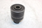 2002 Polaris Virage Oem Drive Shaft Coupler/Dampner 1013544 JP32