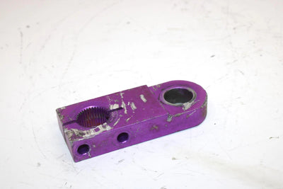 1997 Arctic Cat Zr 580 Oem Rear Offset Pivot Arm 0704-366 SA43