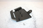 1996 Arctic Cat Zr 580 Oem ECU Mount Tray 0716-258 SA24