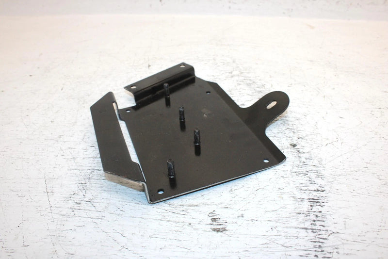 1996 Arctic Cat Zr 580 Oem ECU Mount Tray 0716-258 SA24
