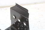 1992 Yamaha Exciter Ii Le Oem Left Side Foot Well 99999-02247-00 SY126