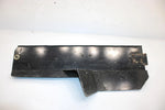 Arctic Cat Z 440 Oem Belt Cover 0707-841 SAS