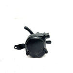 07-11 Honda Rancher 420 OEM Throttle Lever 53143-HM7-305 AH21