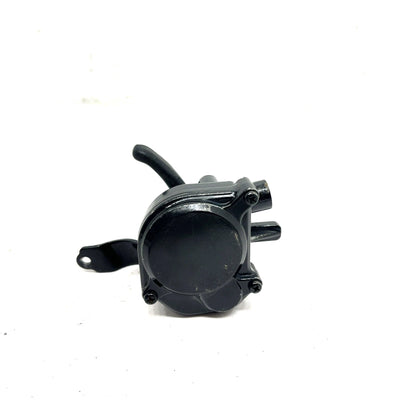 07-11 Honda Rancher 420 OEM Throttle Lever 53143-HM7-305 AH21
