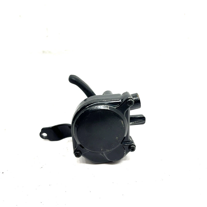 07-11 Honda Rancher 420 OEM Throttle Lever 53143-HM7-305 AH21