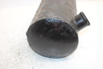 1997 Arctic Cat Monte Carlo 770 OEM Exhaust Muffler 0712-226 JA9