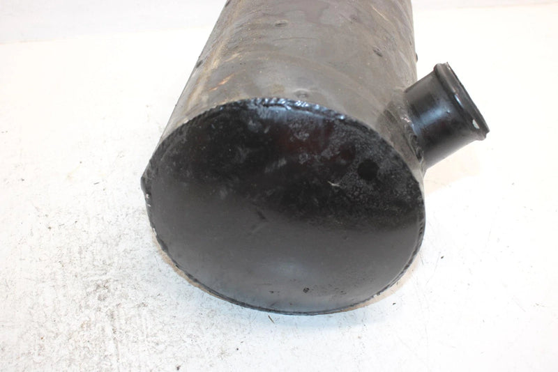 1997 Arctic Cat Monte Carlo 770 OEM Exhaust Muffler 0712-226 JA9