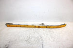 1998 Ski-doo Mach 1 700 Oem Suspension Skid Rail 503181600 SS3