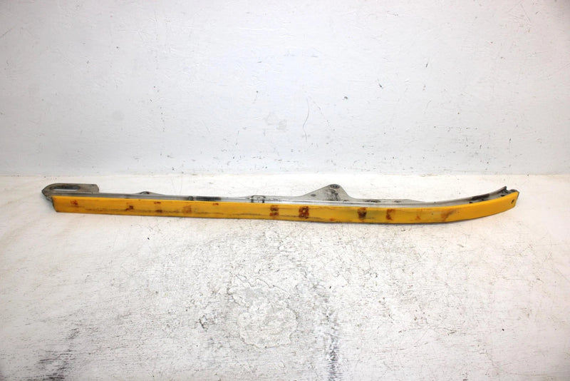 1998 Ski-doo Mach 1 700 Oem Suspension Skid Rail 503181600 SS3