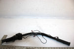 92 Polaris Indy 440 Oem Handlebar Set 5224413-067 SP48