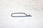 2006 Polaris 600 Fusion Oem Lower Clutch Guard Pin 7080698 SP31