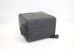 1993 Arctic Cat Ext 580 Z Oem Exhaust Muffler 0712-073 SA38