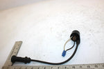 08 Arctic Cat Prowler Xt 650 4x4 H1 Automatic Oem Ignition Coil 0824-036 XA0