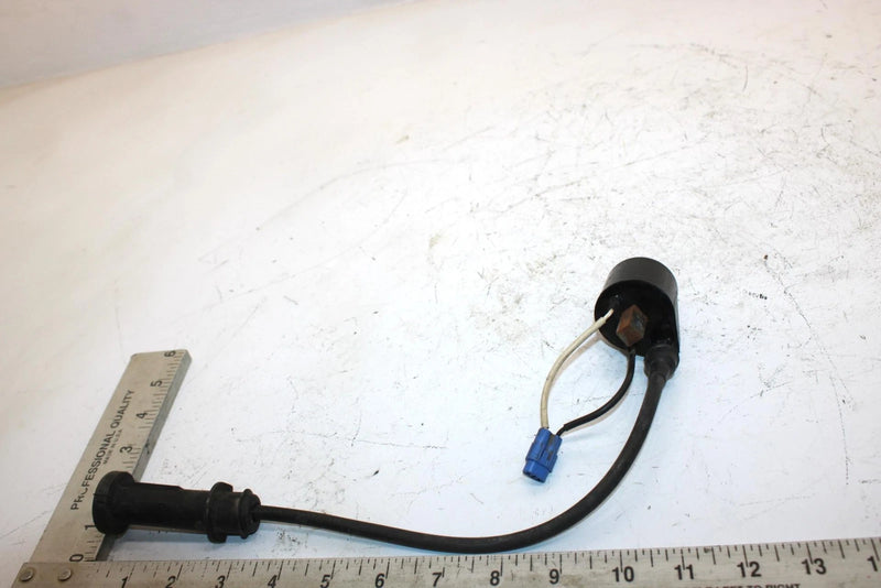 08 Arctic Cat Prowler Xt 650 4x4 H1 Automatic Oem Ignition Coil 0824-036 XA0