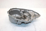 1992 Honda Trx 300 A Oem Clutch Side Cover 11330-HM5-A10 AH51