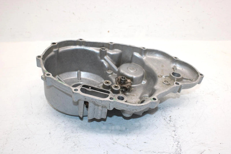 1992 Honda Trx 300 A Oem Clutch Side Cover 11330-HM5-A10 AH51