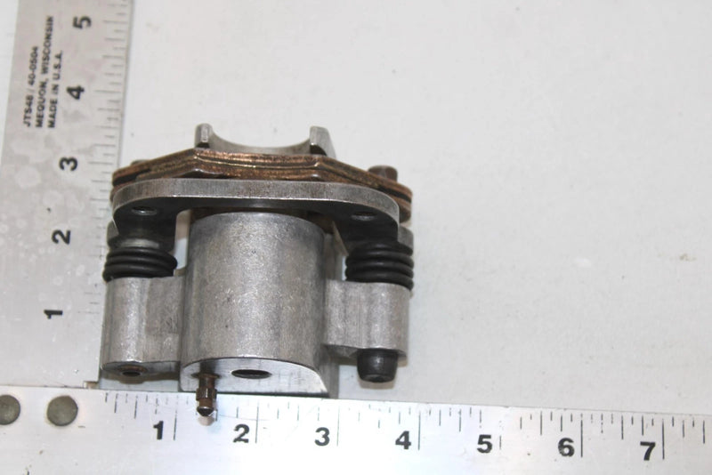 1998 Polaris Xplorer 300 Oem Left Front Brake Caliper 1910173 1910232 APS