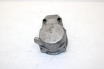 1997 Polaris 500 Indy Oem Starter Recoil 3083461 SP15