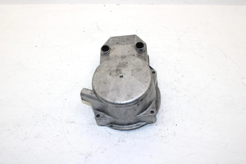 1997 Polaris 500 Indy Oem Starter Recoil 3083461 SP15