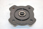 02 Arctic Cat 250 2x4 Oem Front Wheel Hub Non Splined 0502-258 AA22