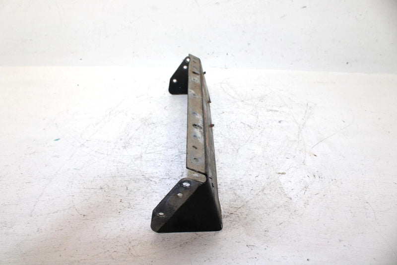 1996 Polaris 600 Xcr Sp Oem Tunnel End Cap 5241053-067 SP32