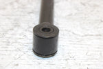 1995 Polaris 440 L/c Oem Lower Radius Rod 1822214-067 SP33