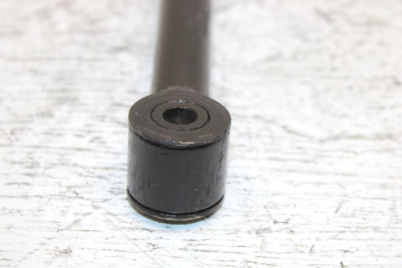 1995 Polaris 440 L/c Oem Lower Radius Rod 1822214-067 SP33