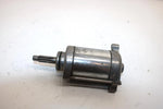 97 Arctic Cat Bearcat 454 4x4 Oem Starter Motor 3545-014 AA24