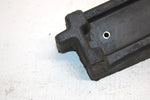 1987 Kawasaki 650 Sx Oem Waterbox Left Dampner 92075-3763 JK7